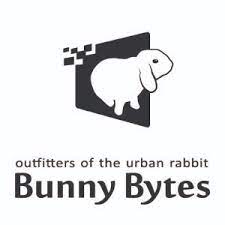 Bunnybytes