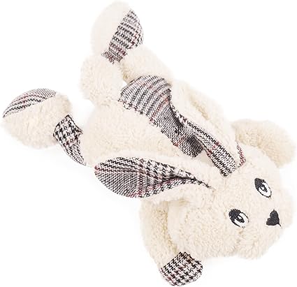 Rosewood - Chubleez Sniffer Rabbit