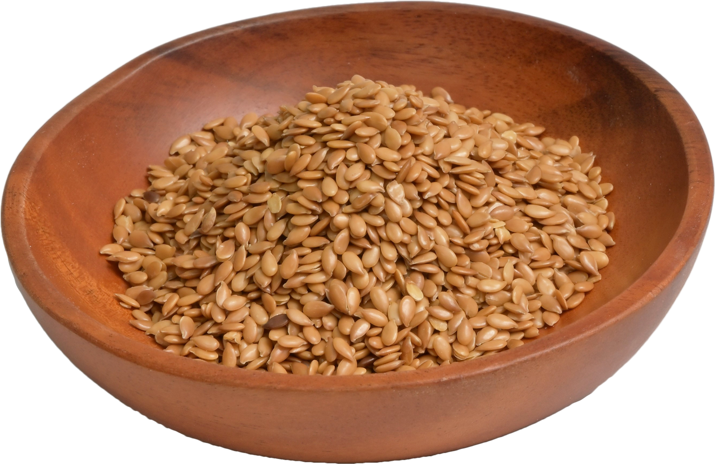 Aimilkote Gold Flax Seed - 100g