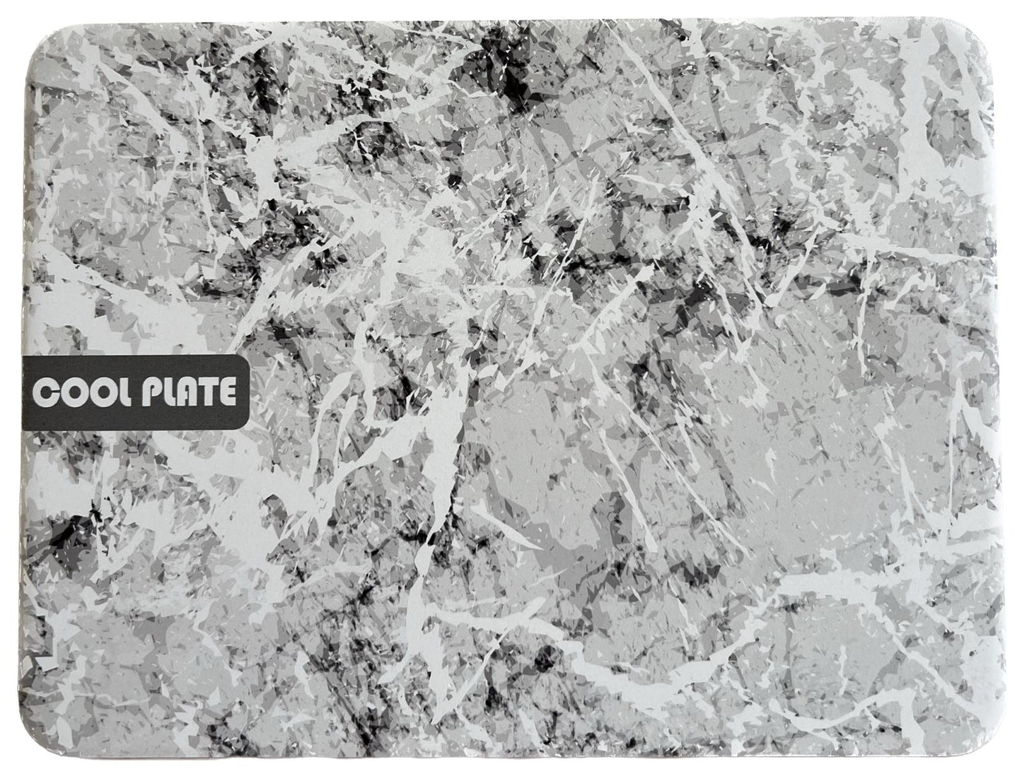 Flamingo Cooling Stone Dolo (M)