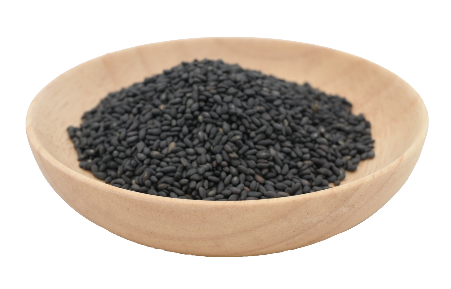 Aimilkote Black Sesame - 100g
