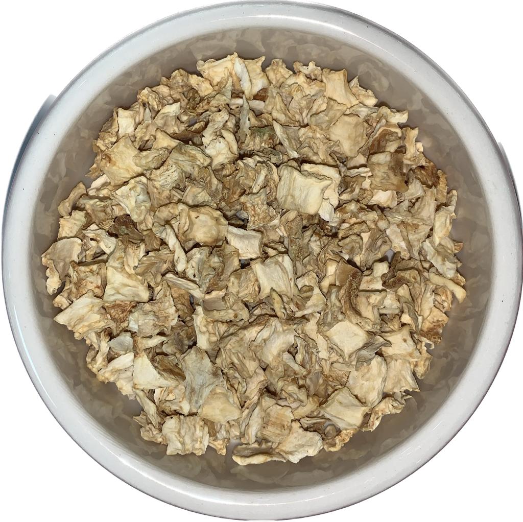 Small Foot Celery Nibbles 50g