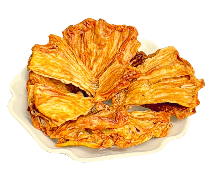 Aimilkote Dried Pineapple - 25g