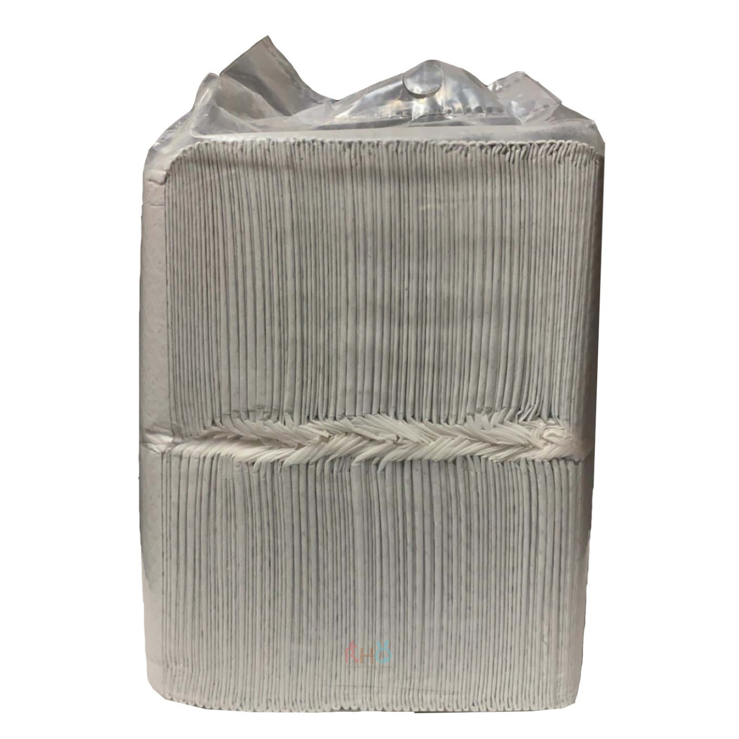 Charcoal pee pad 2025