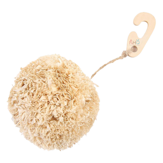 Happypet Corny Jumbo Pom Pom