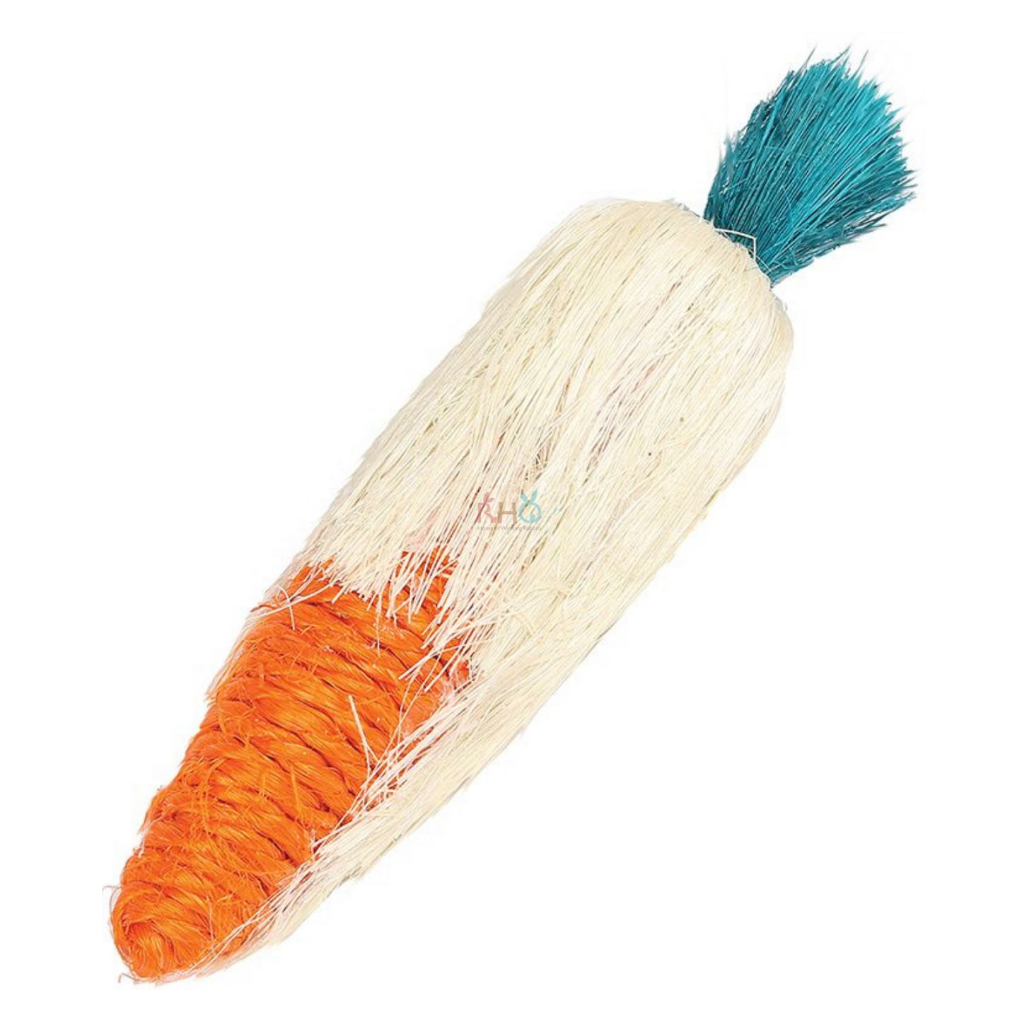 Clearance : Happypet Krazy Corn