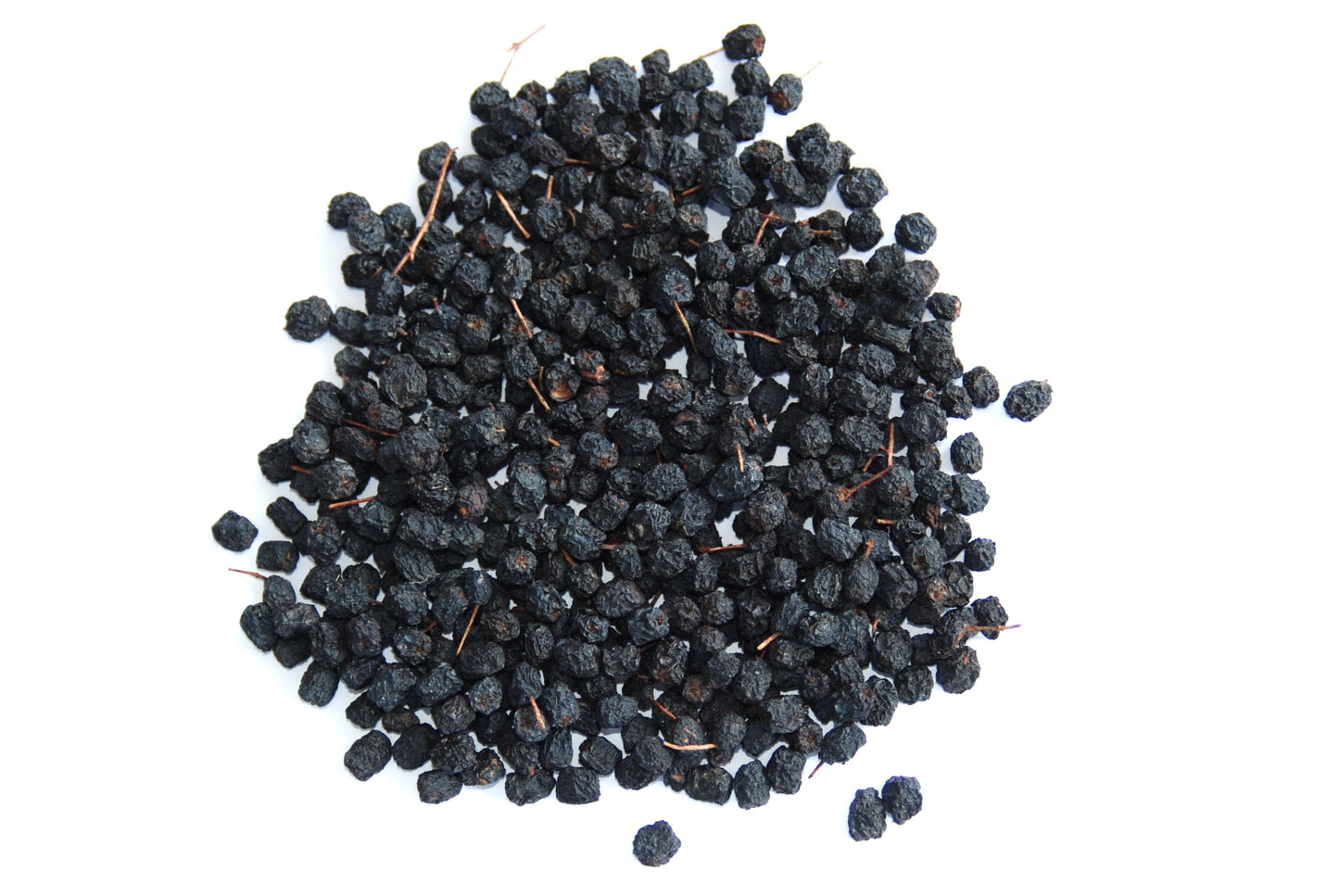 Clearance : Hugro Coke Berries 200g