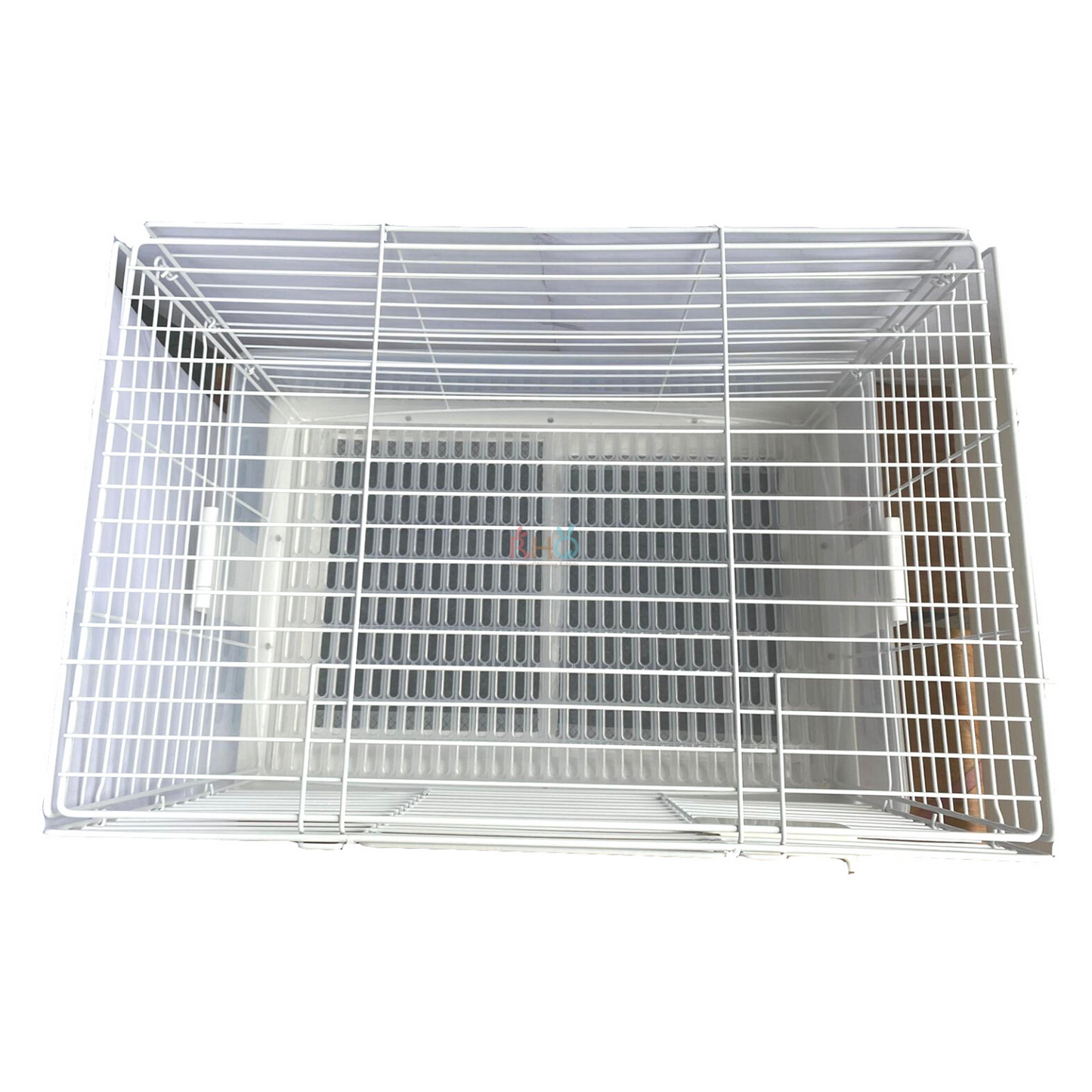 Small Foot Cage (Medium)