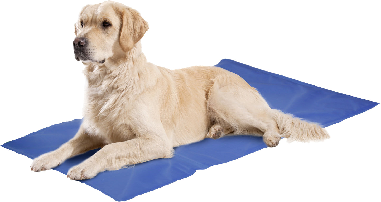 Flamingo Fresk Cooling Pad (L)