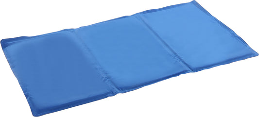 Flamingo Fresk Cooling Pad (L)