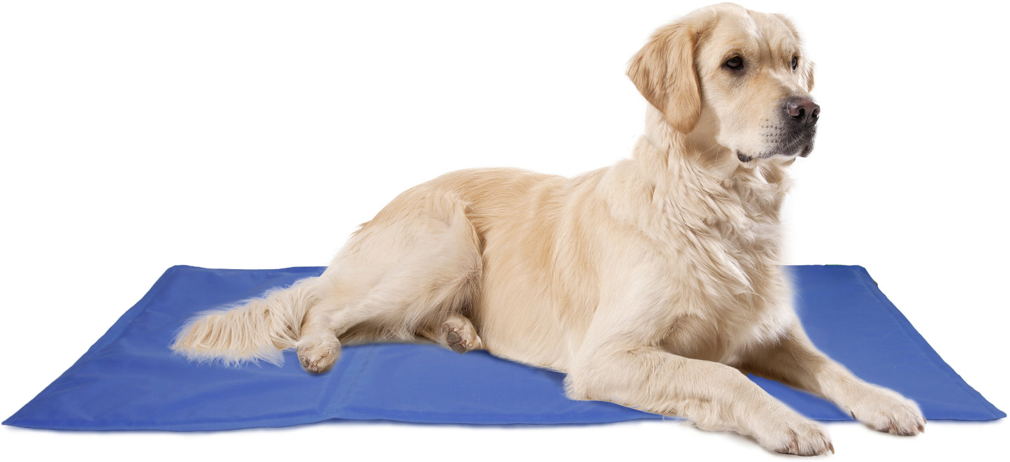 Flamingo Fresk Cooling Pad (XL)