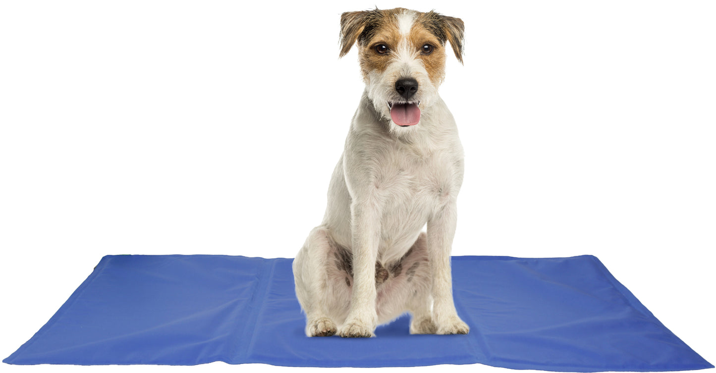 Flamingo Fresk Cooling Pad (M)