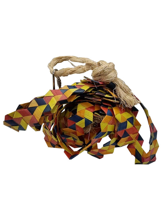 Bunnybytes - Starflower