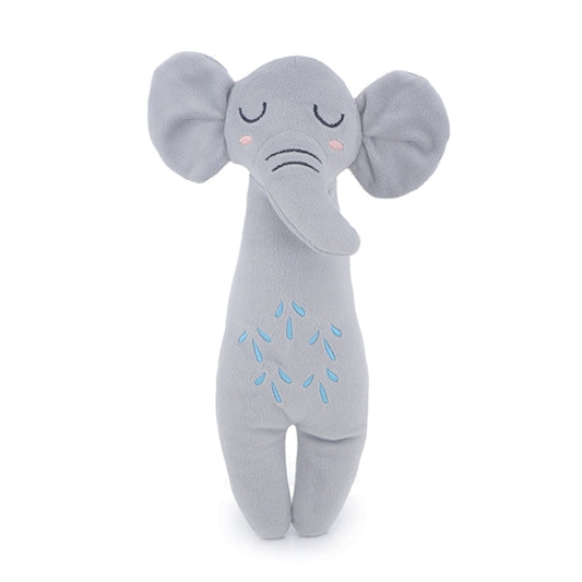 Rosewood - ECO Friendly Elephant