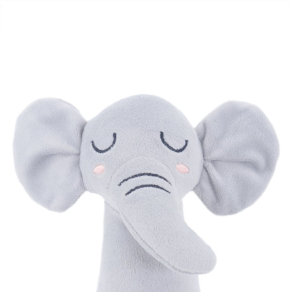 Rosewood - ECO Friendly Elephant