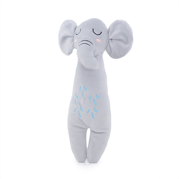 Rosewood - ECO Friendly Elephant