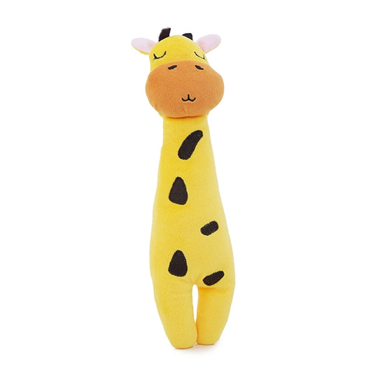 Rosewood - ECO Friendly Giraffe