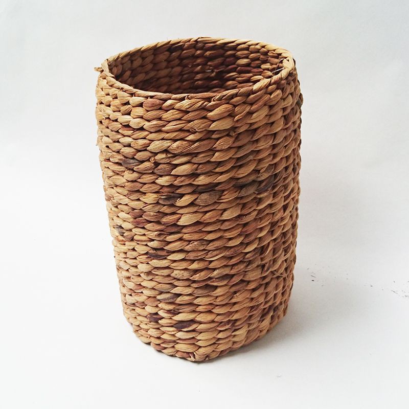 Rosewood Hyacinth Tunnel (Large)
