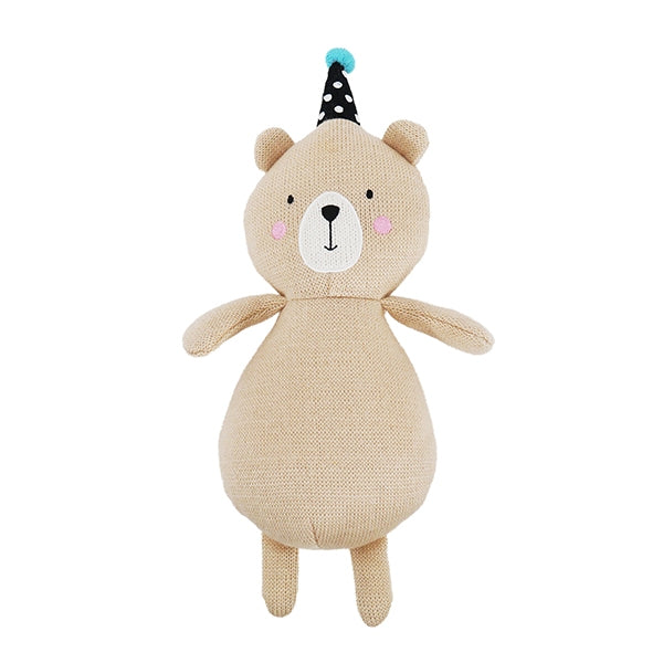Rosewood - Pippa Party Bear