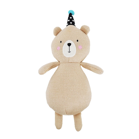 Rosewood - Pippa Party Bear