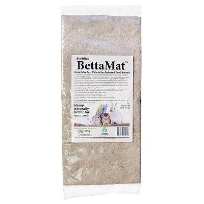 Clearance : Sorbliss BettaMat 20 x 40cm