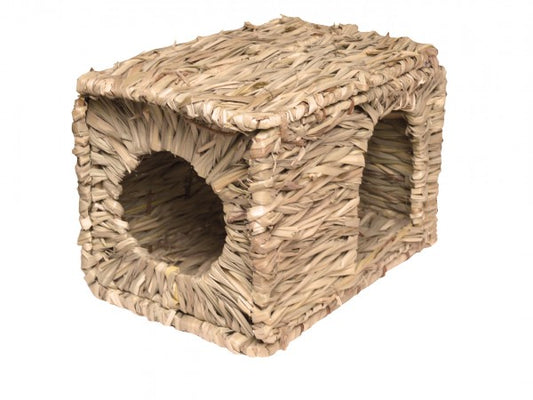 Hugro Straw Pavillion (Large)