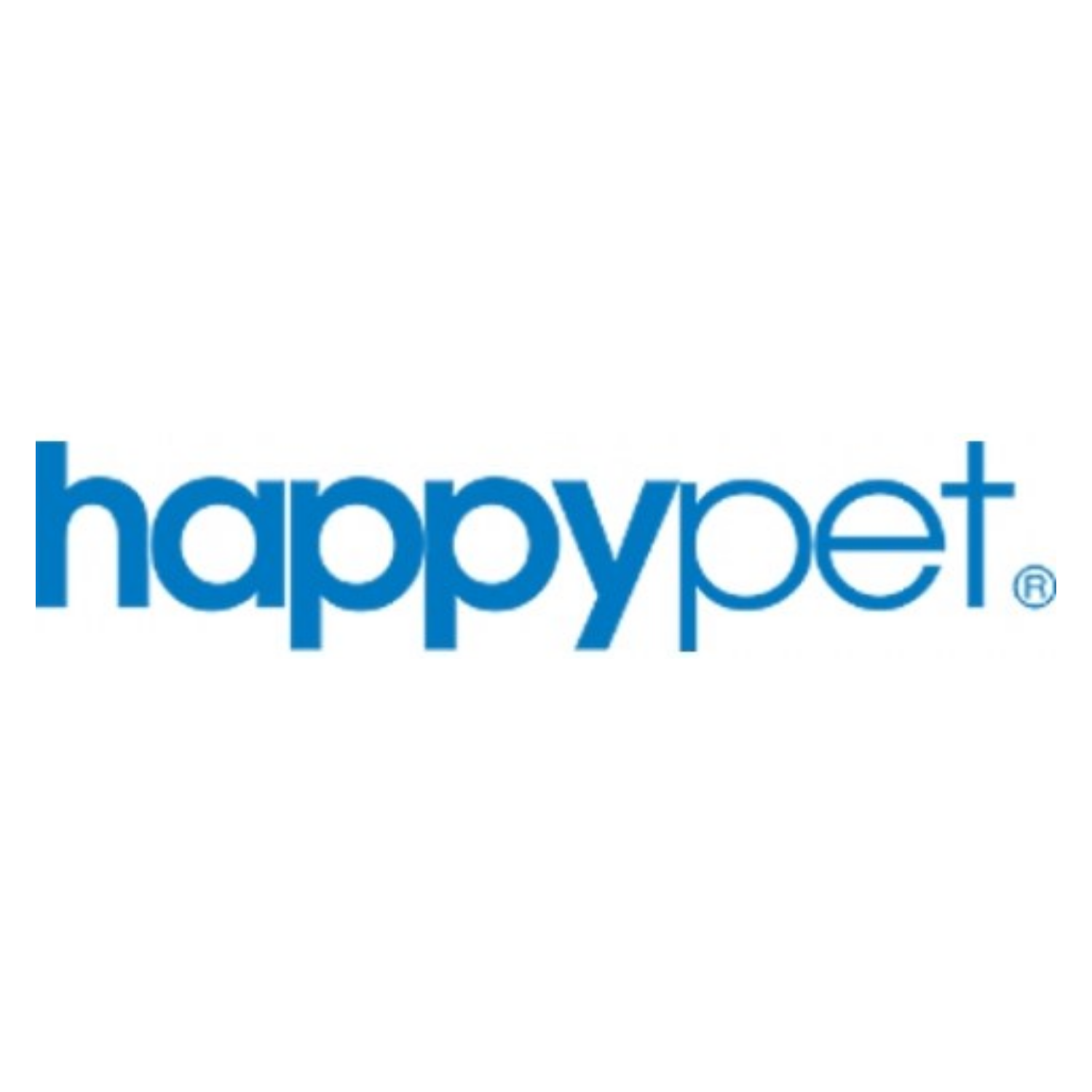 Happypet