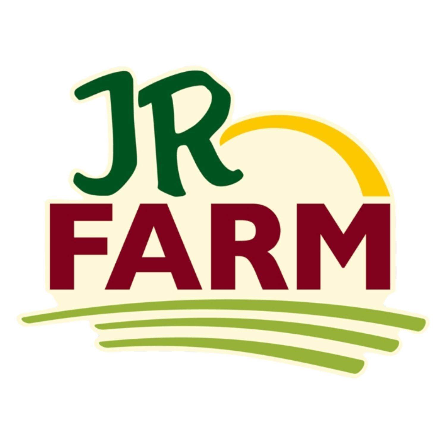 JR Farm