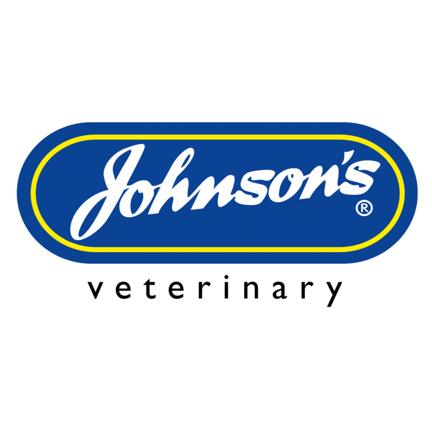 Johnson's – Rabbit Headquarters