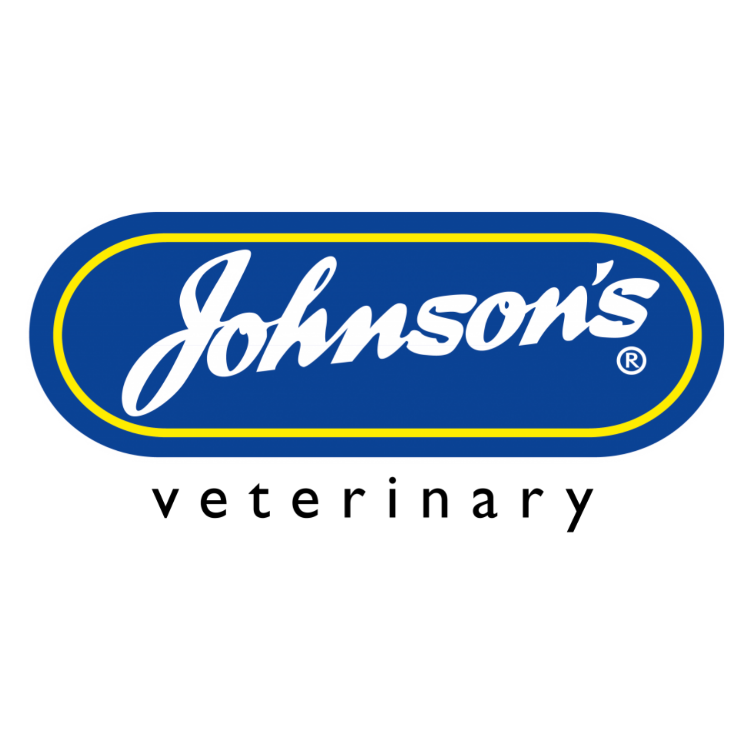 Johnson's