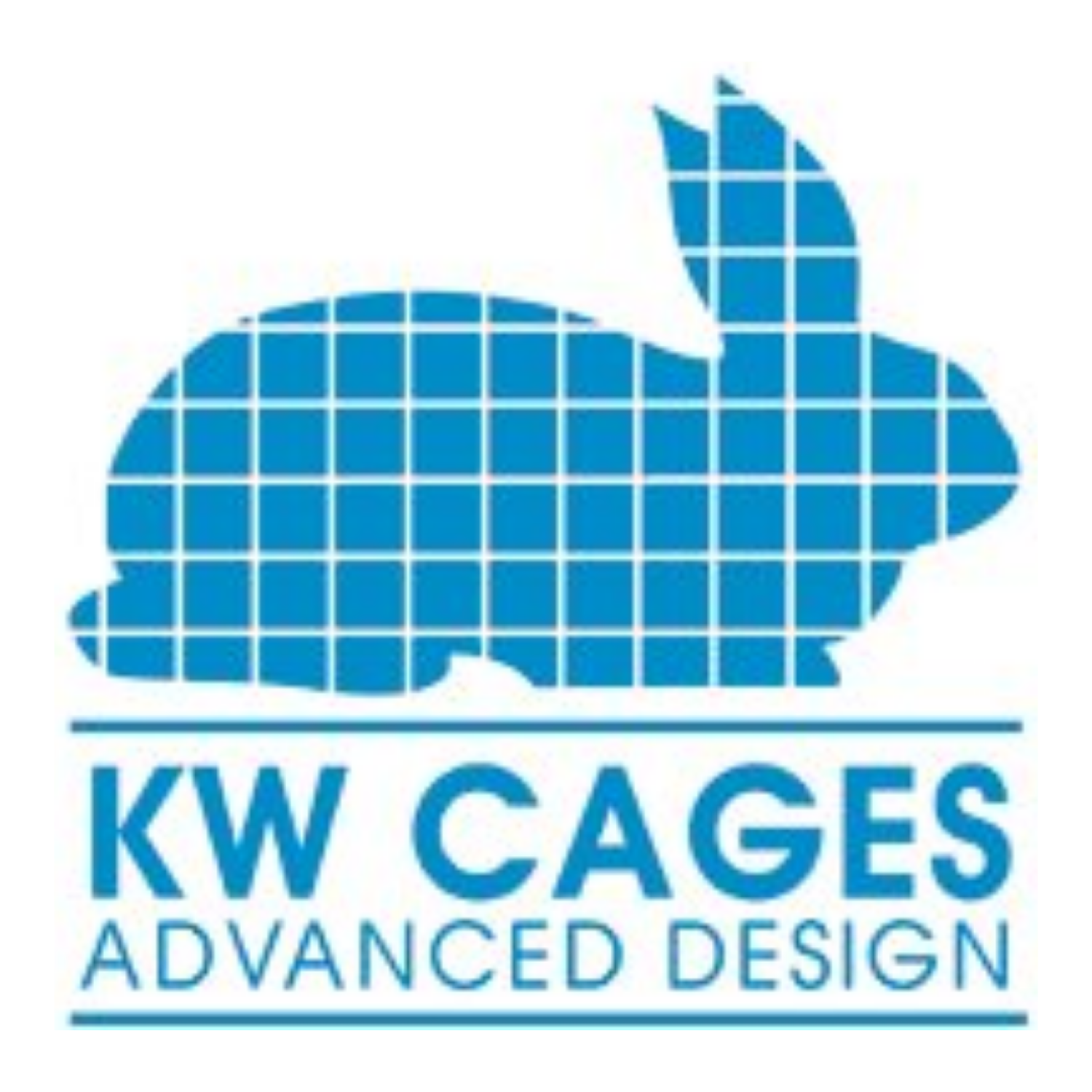 KW Cages