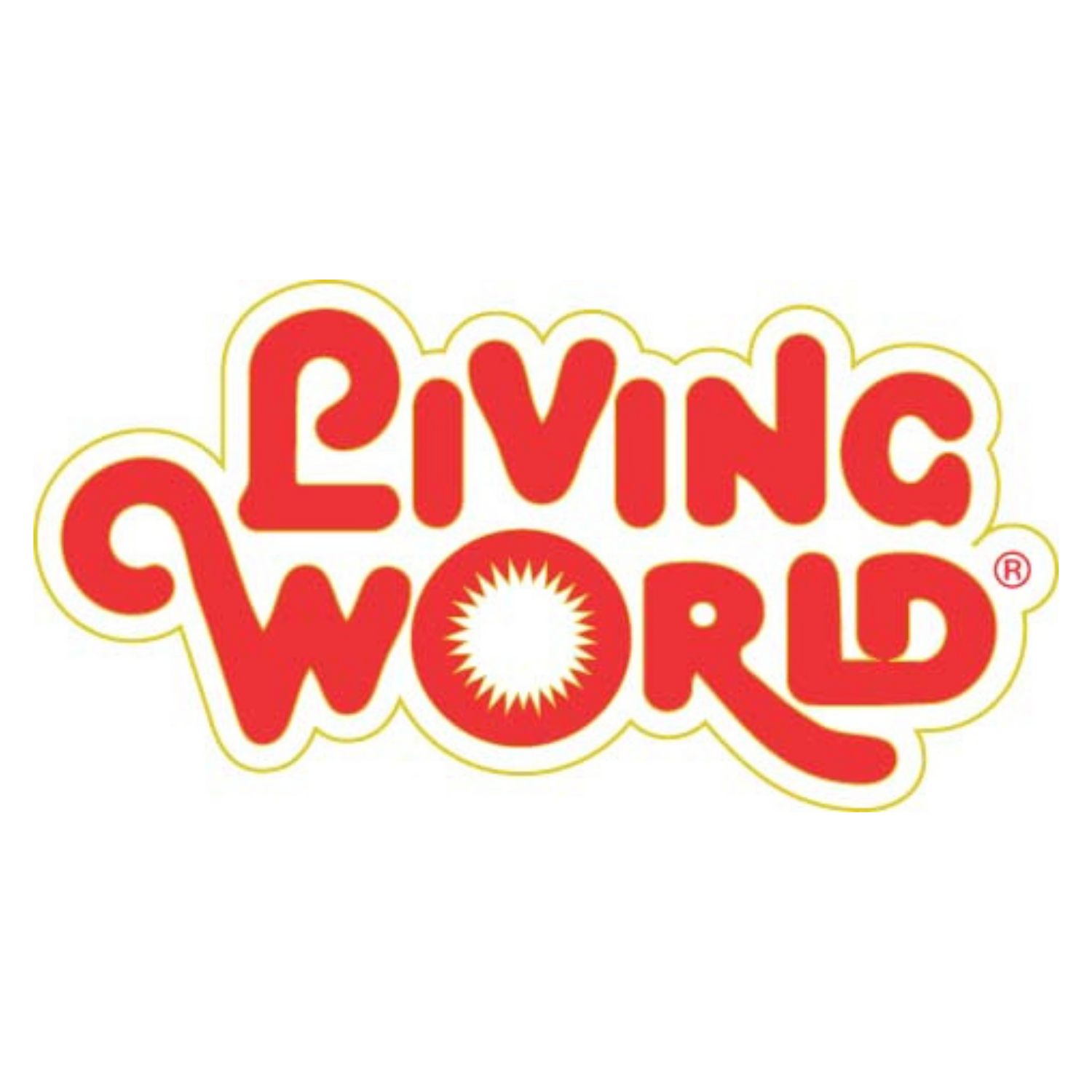 Living World