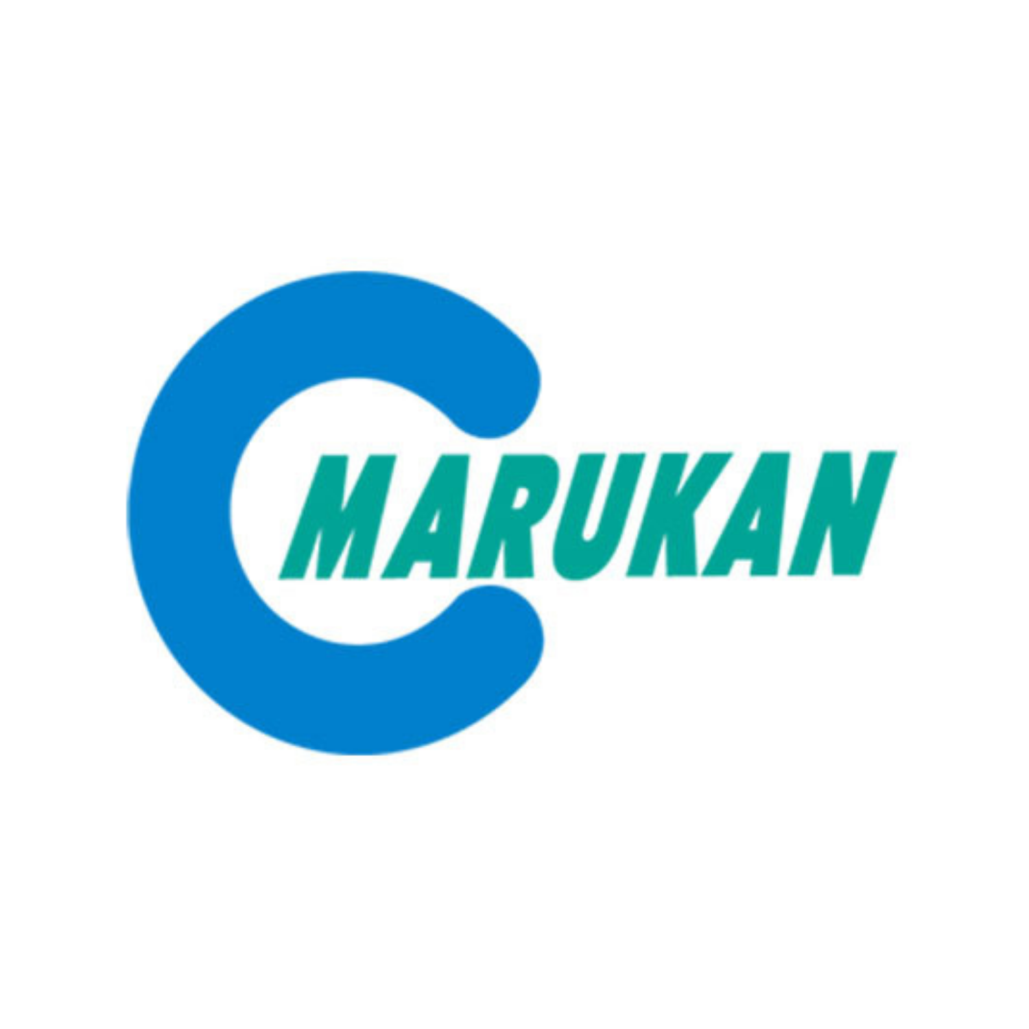 Marukan