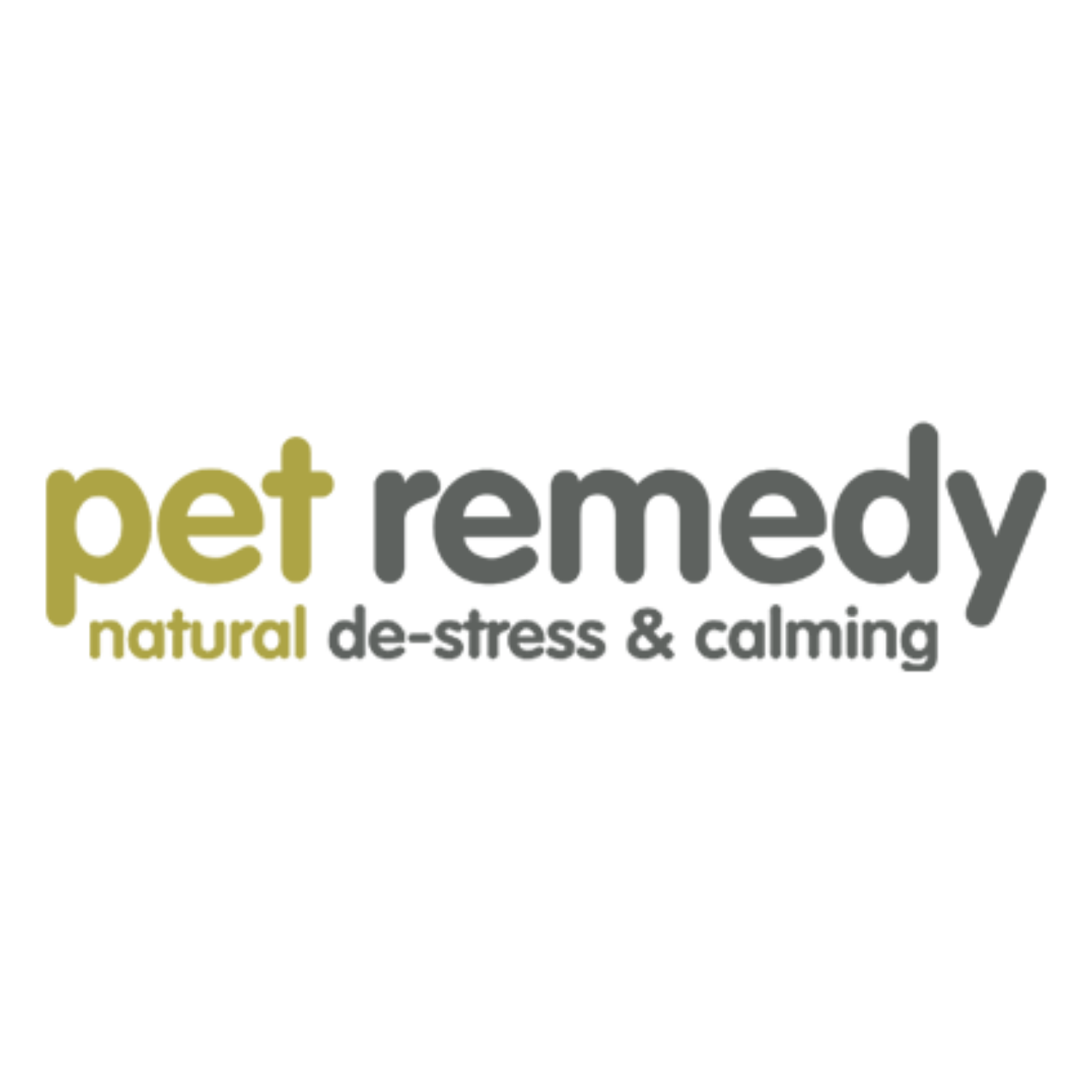 pet remedy