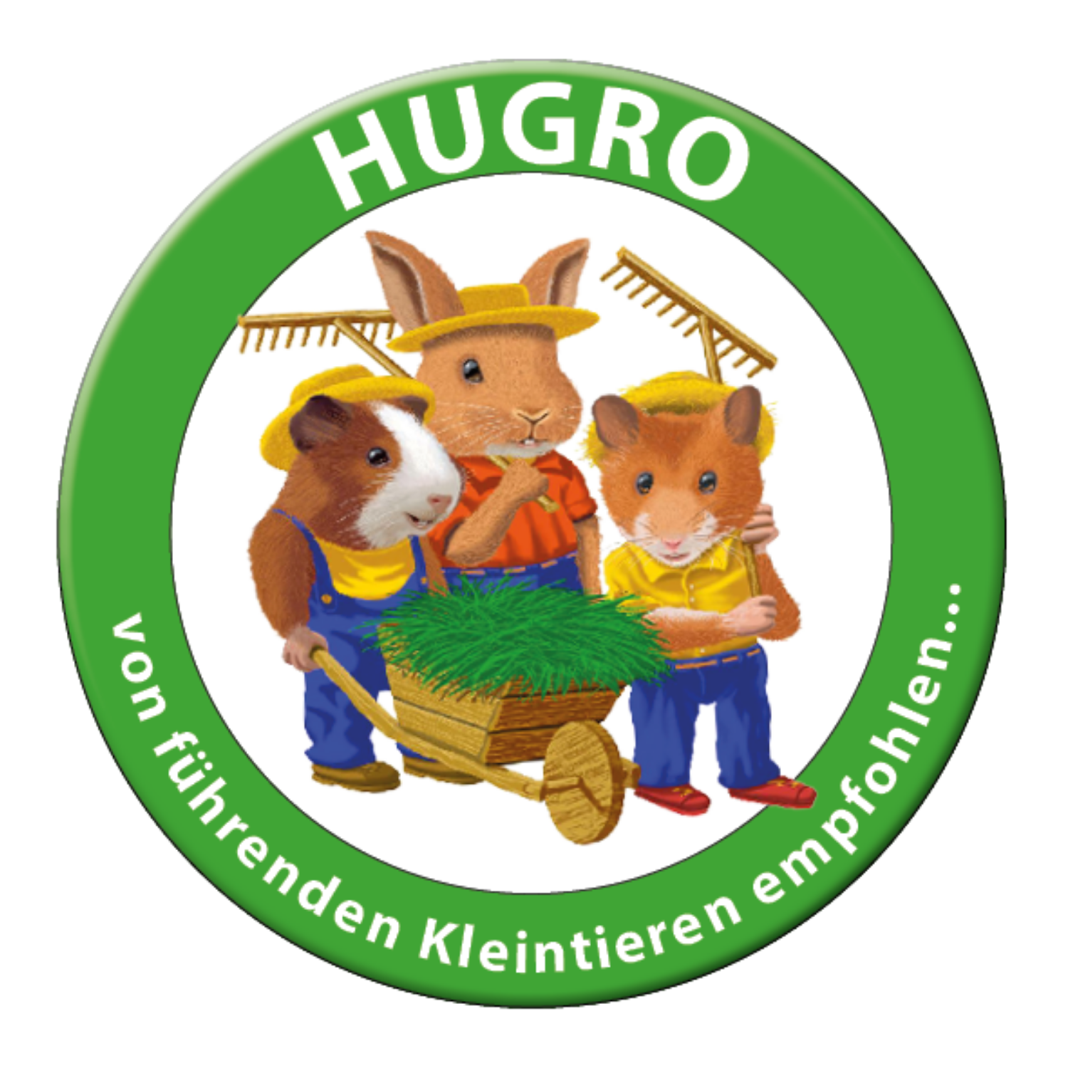 Hugro