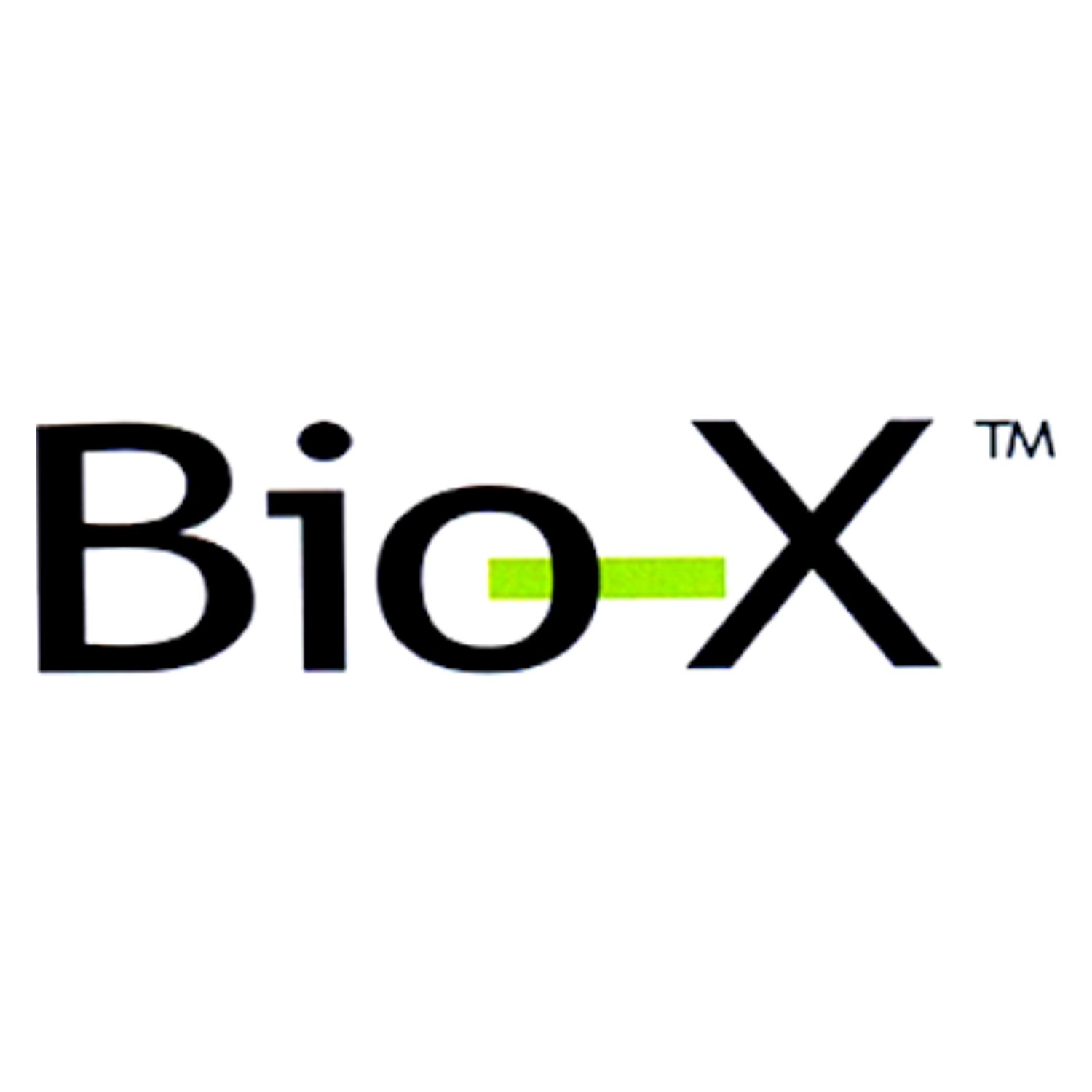 Bio-X – Rabbit Headquarters