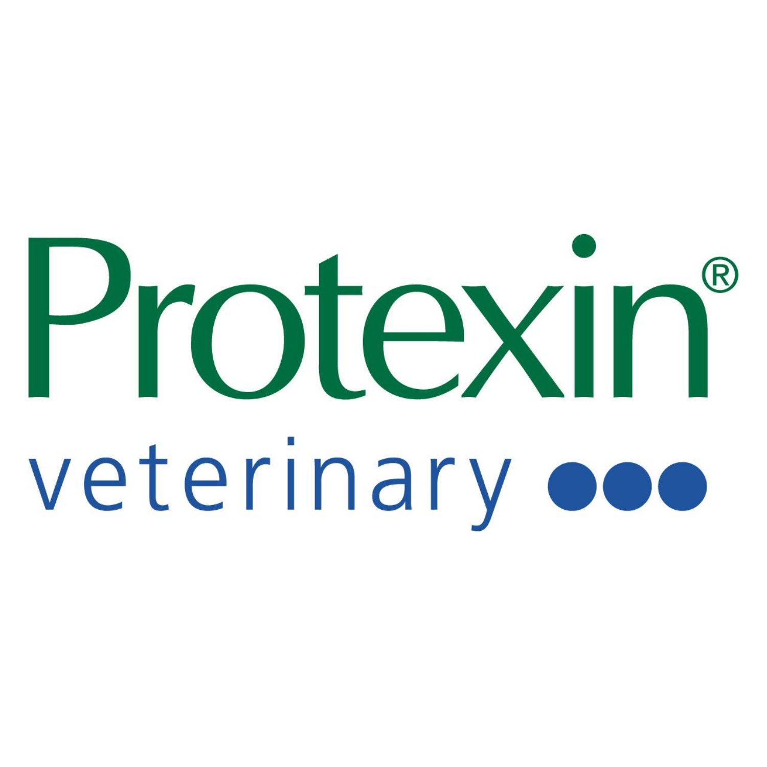 Protexin