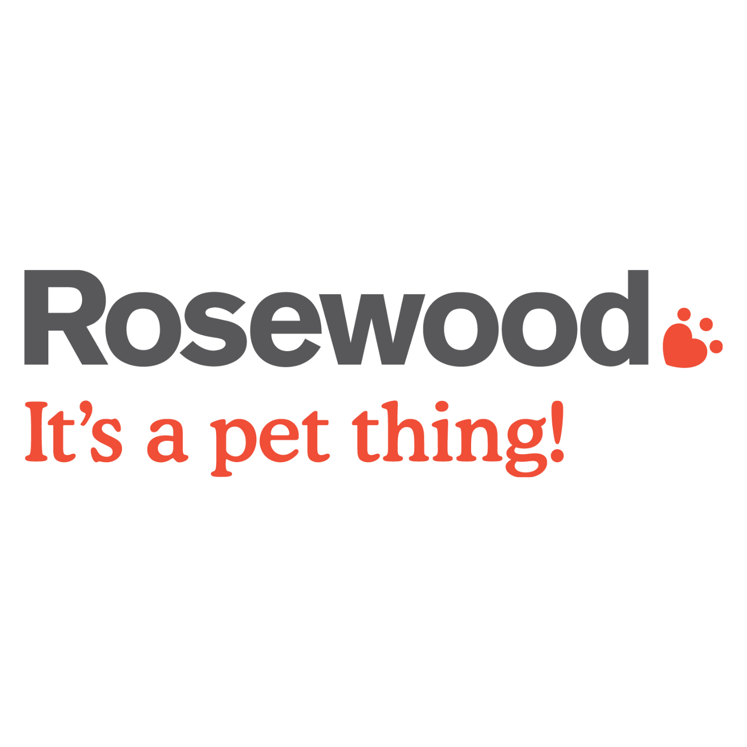 Rosewood