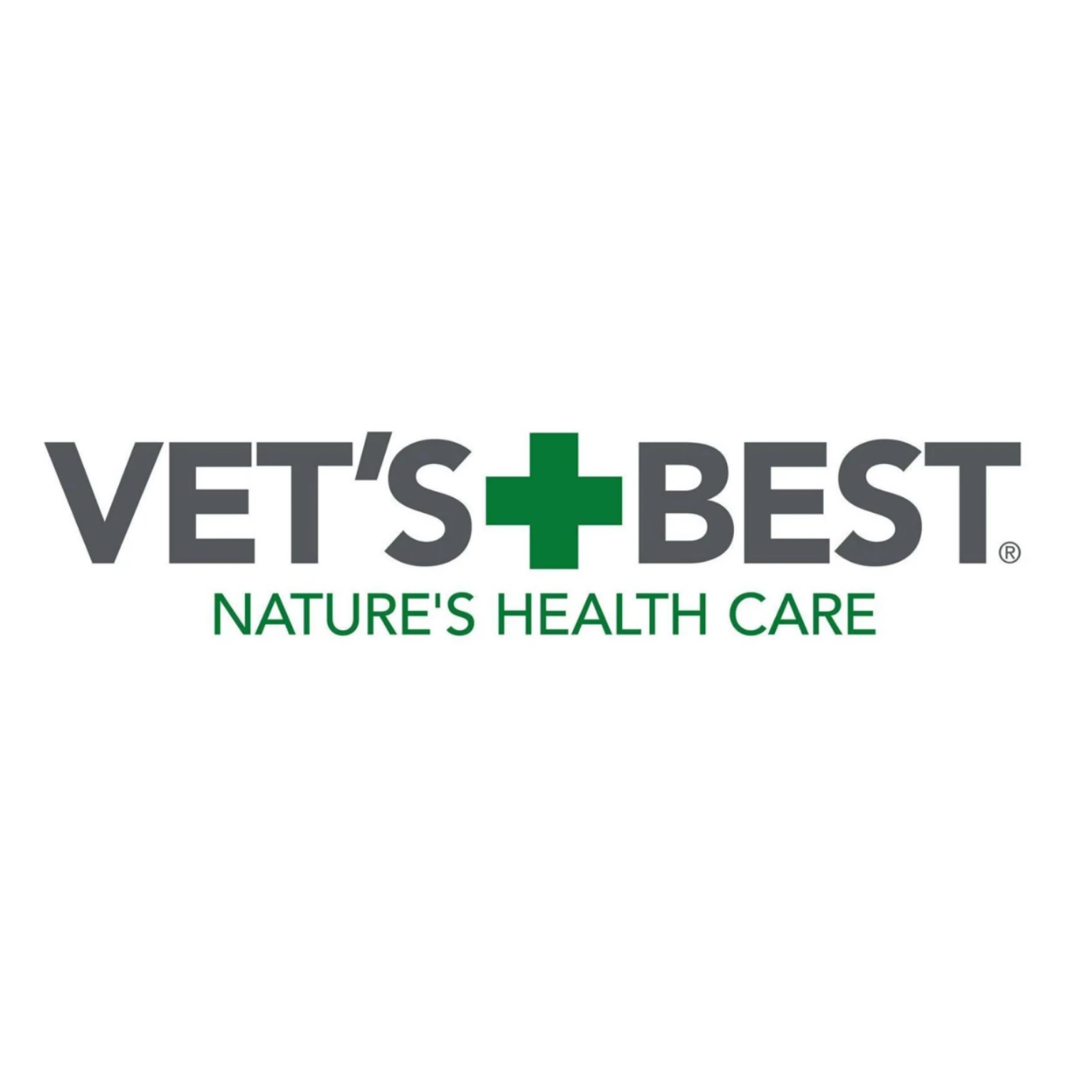 Vet's Best