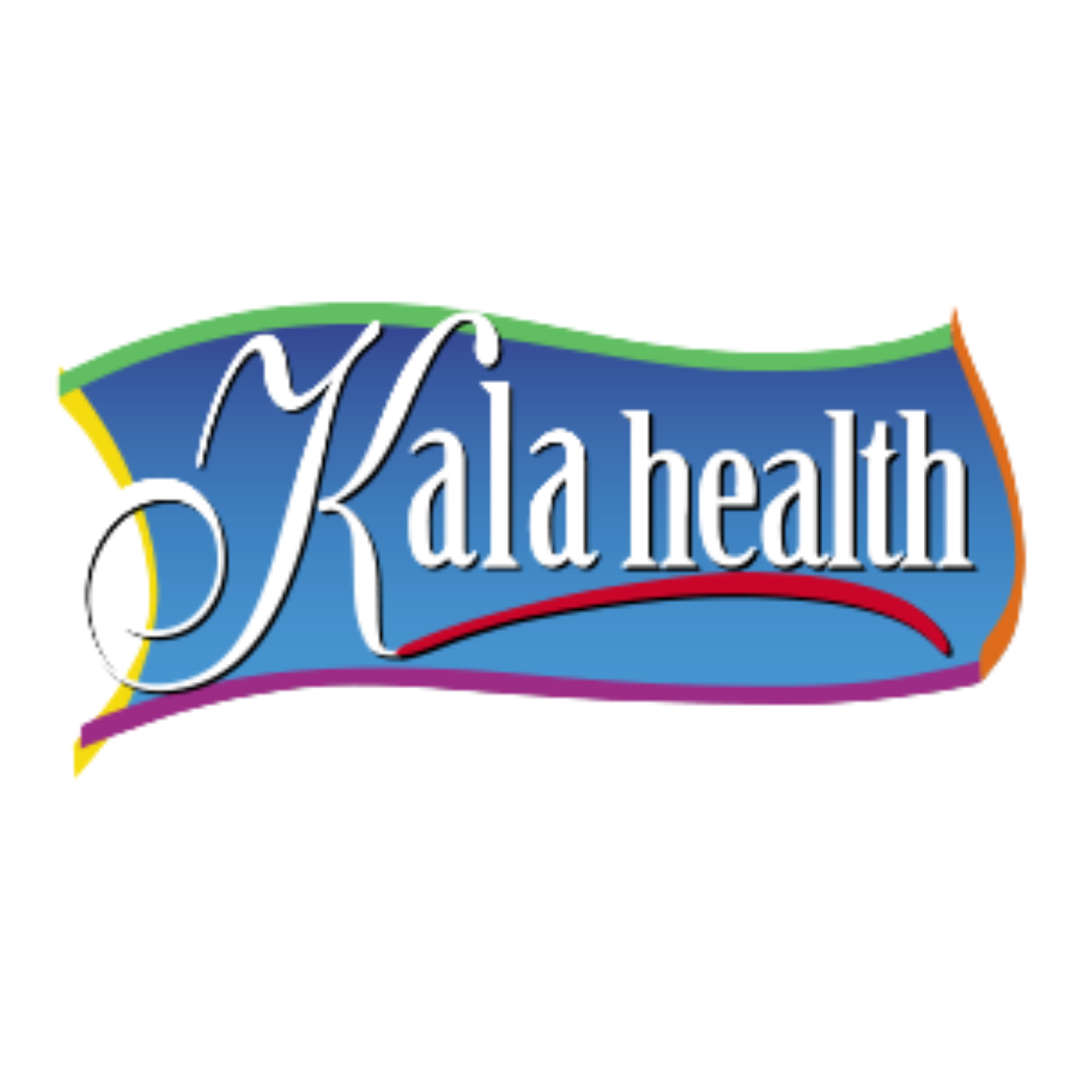 Kala Health