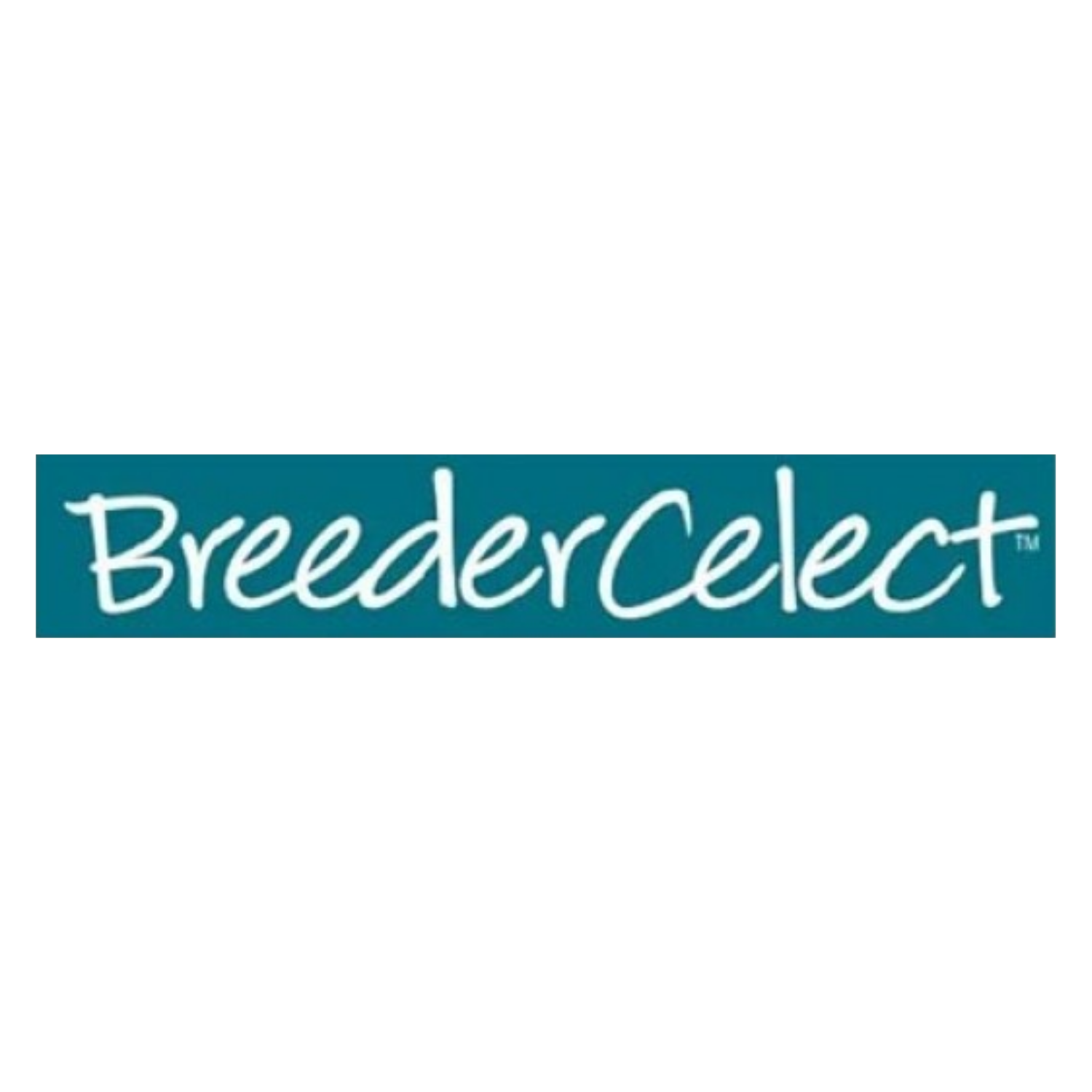 Breeder Celect
