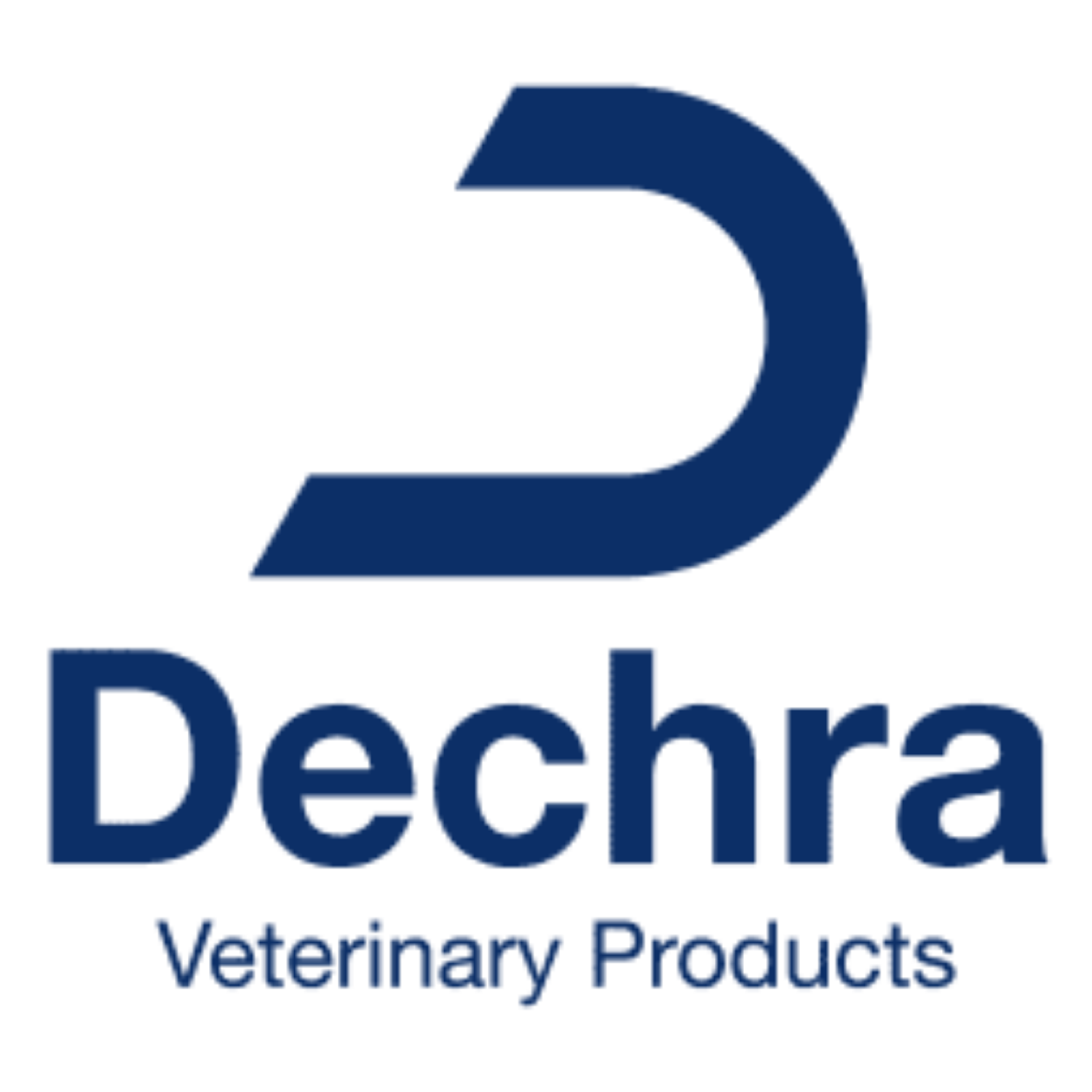 Dechra