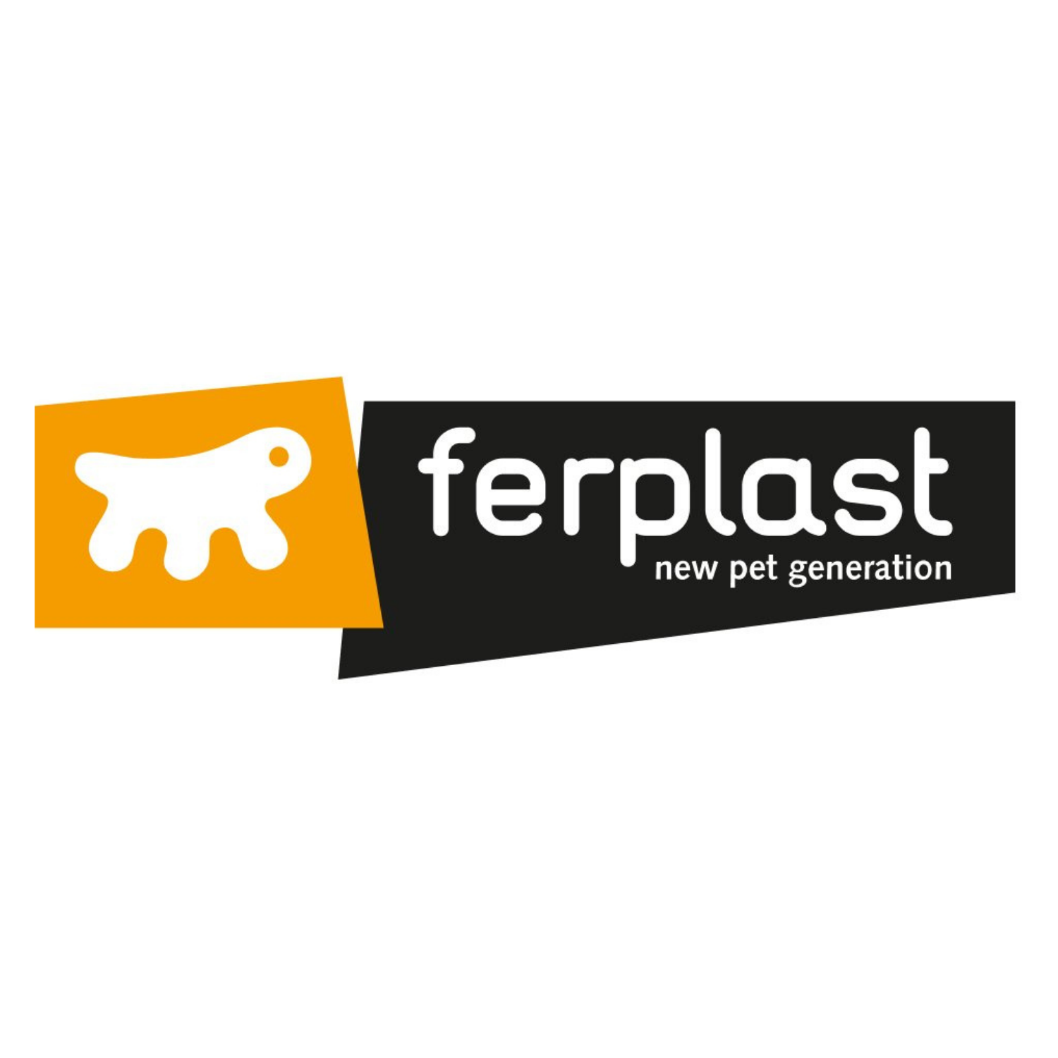 Ferplast