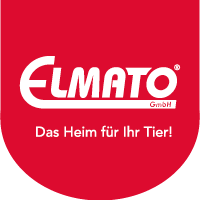 Elmato