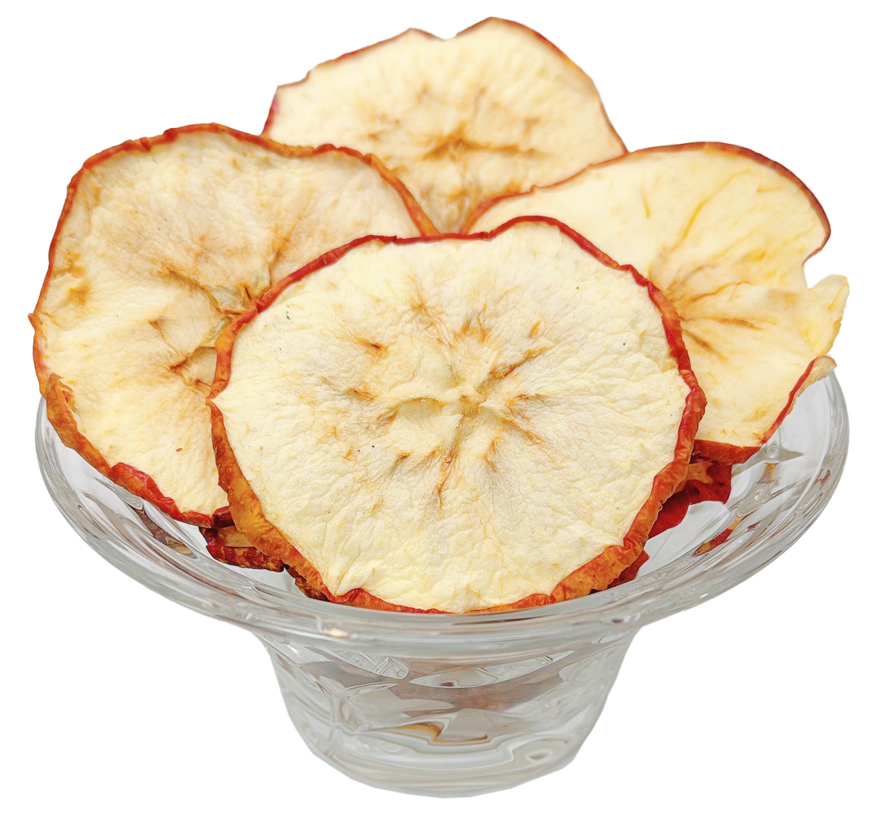 Aimilkote Dried Apples - 25g