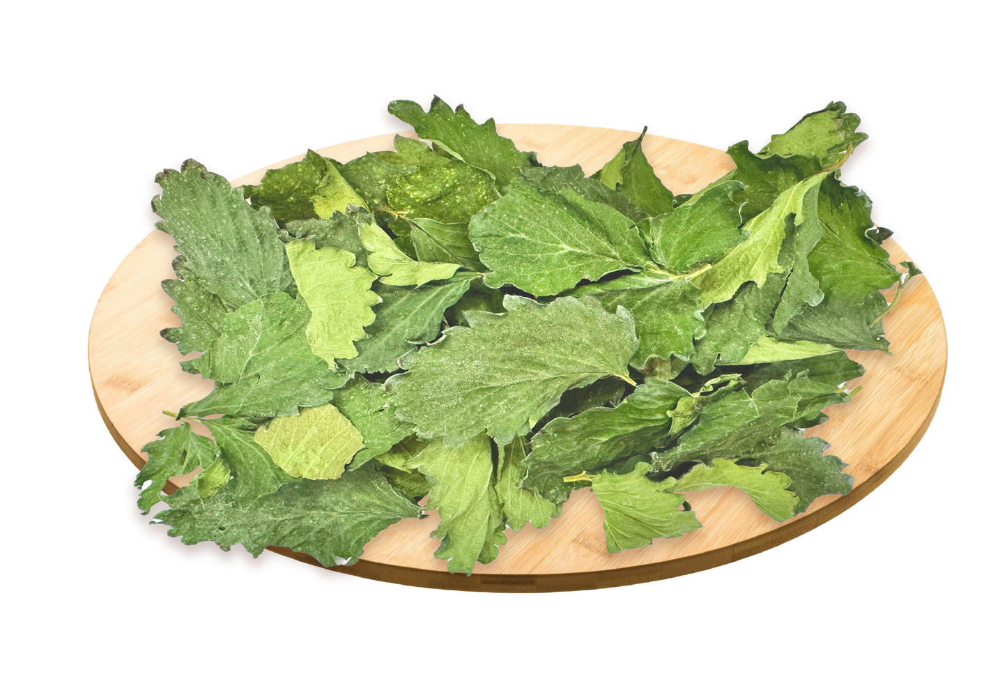 Aimilkote Strawberry Leaf -12g
