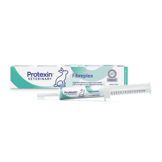 Protexin - Fibreplex for Rabbits 15ml