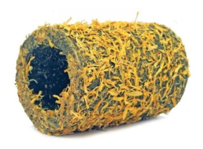 HappyPet Nature First Marigold Roller 1pc