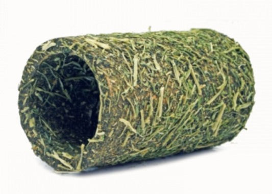 HappyPet Nature First Herby Roller 1pc