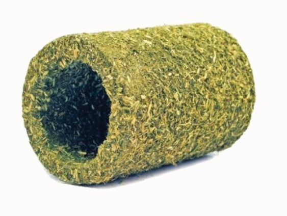 HappyPet Nature First Alfalfa Roller 1pc